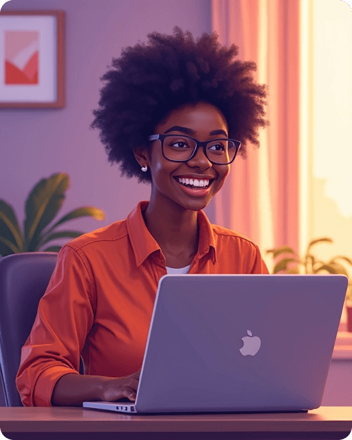 Cresify Registration