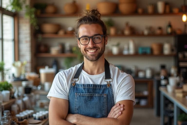 blog:common.placeholders.imageAlt